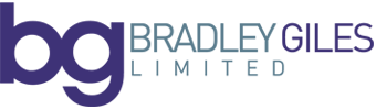 Bradley Giles Ltd